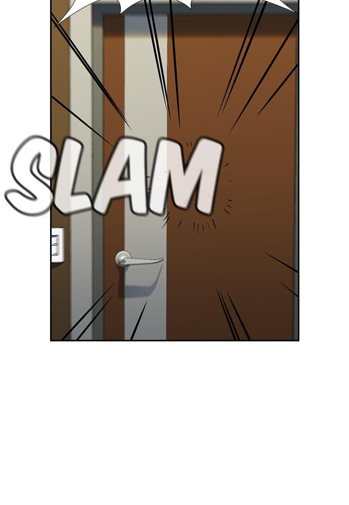 Get Schooled Chapter 81 page 91 - 