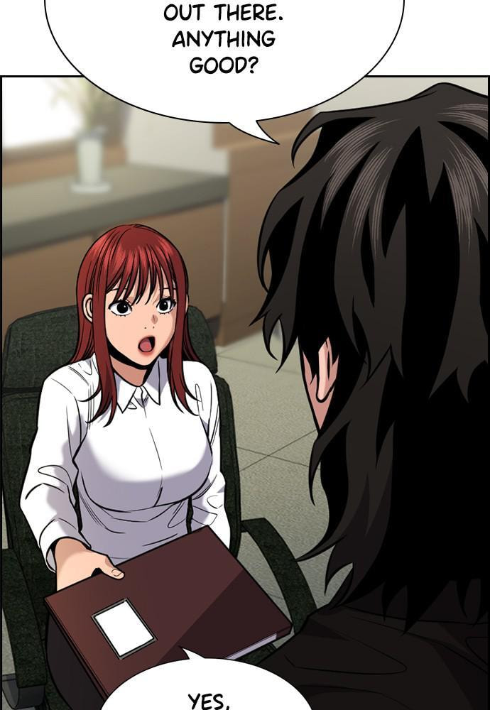 Get Schooled Chapter 81 page 94 - 