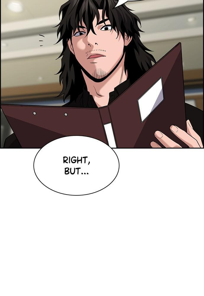 Get Schooled Chapter 81 page 96 - 