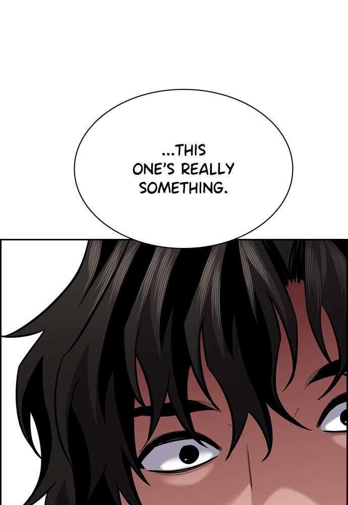 Get Schooled Chapter 81 page 97 - 