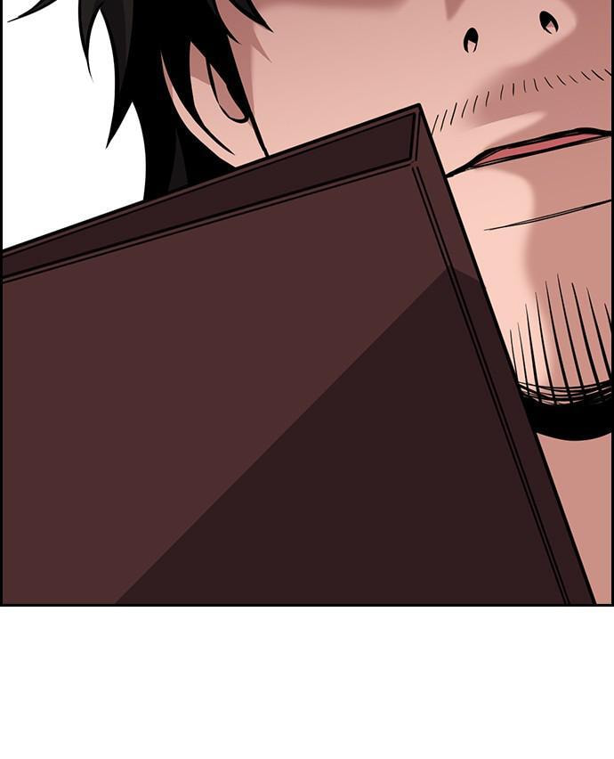 Get Schooled Chapter 81 page 98 - 