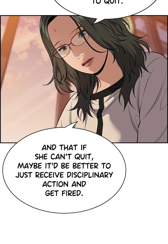 Get Schooled Chapter 82 page 102 - 