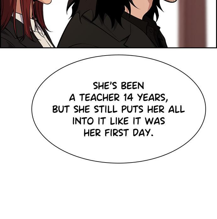 Get Schooled Chapter 82 page 104 - 
