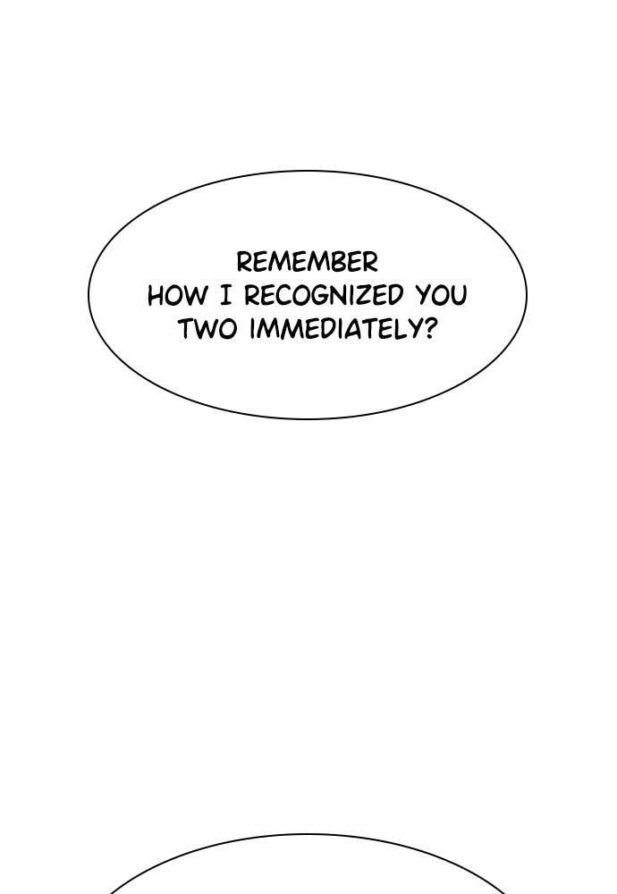 Get Schooled Chapter 82 page 105 - 