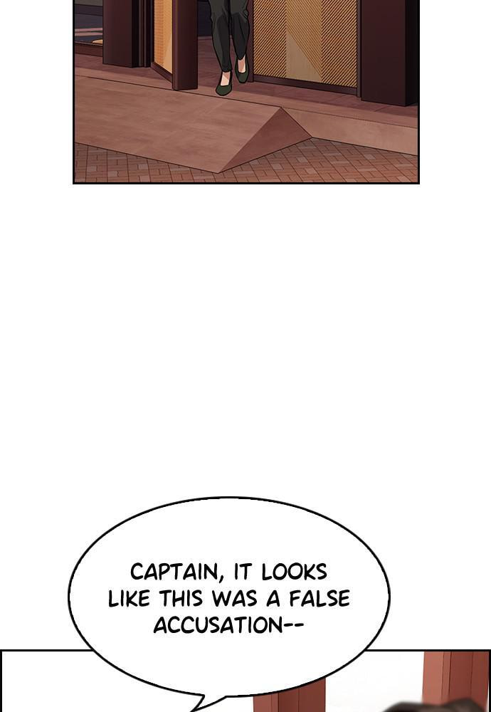 Get Schooled Chapter 82 page 109 - 