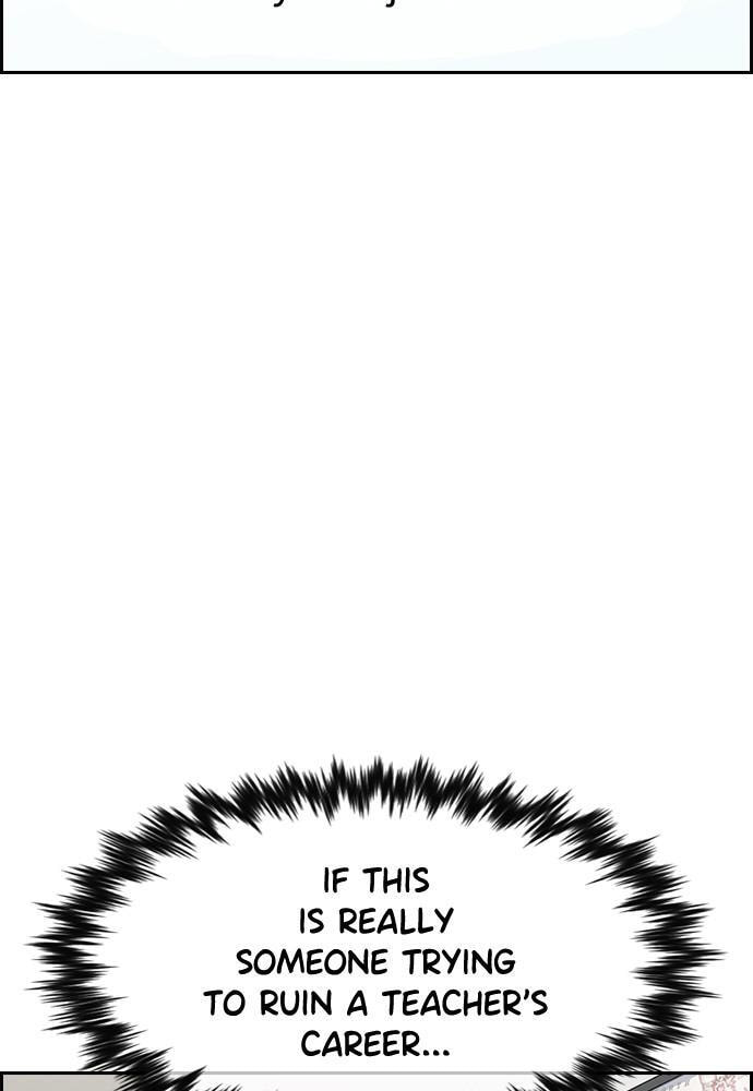 Get Schooled Chapter 82 page 119 - 