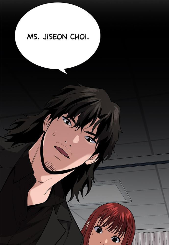 Get Schooled Chapter 82 page 13 - 