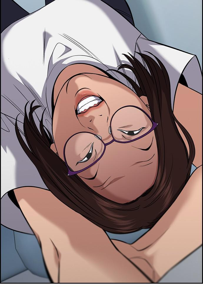 Get Schooled Chapter 82 page 123 - 