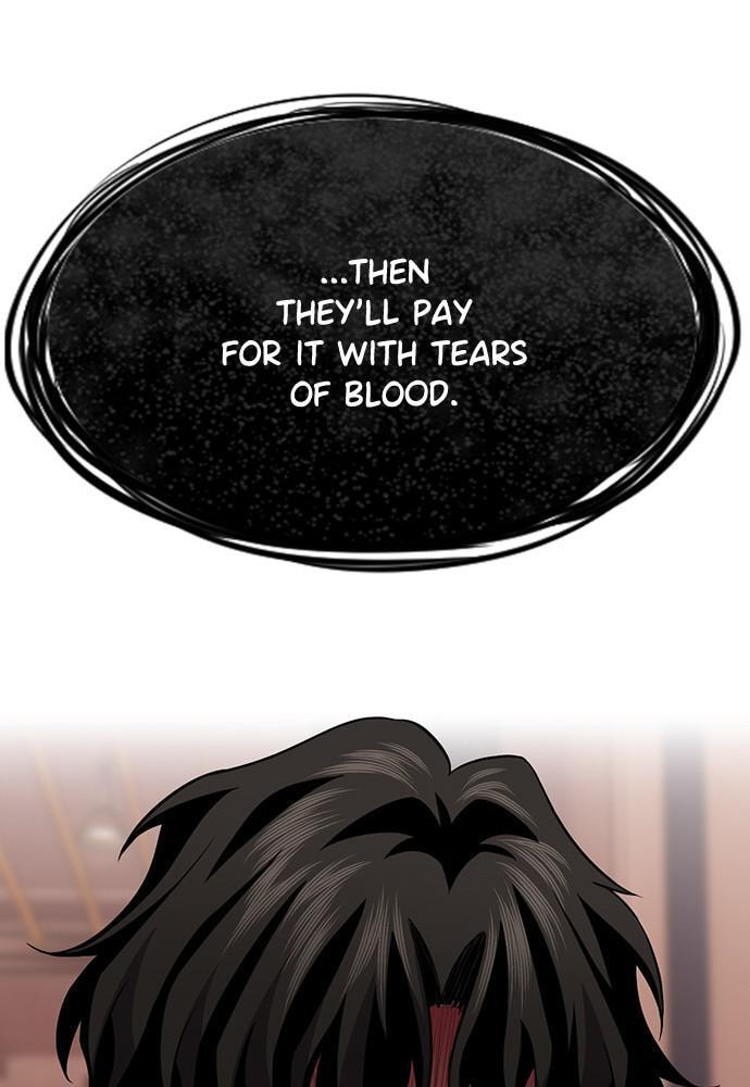 Get Schooled Chapter 82 page 124 - 
