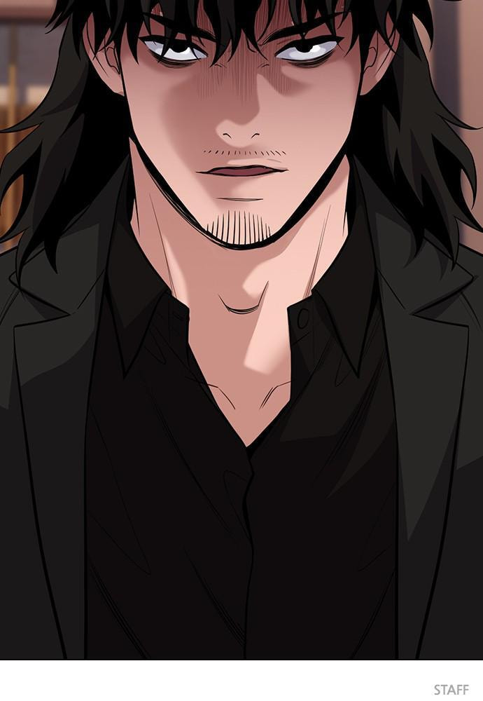 Get Schooled Chapter 82 page 125 - 
