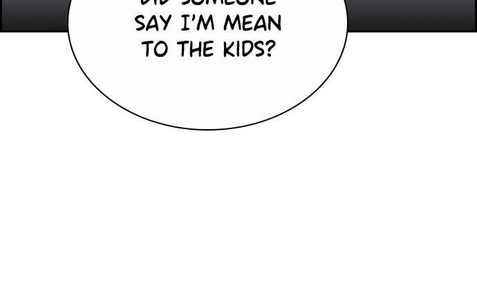 Get Schooled Chapter 82 page 23 - 