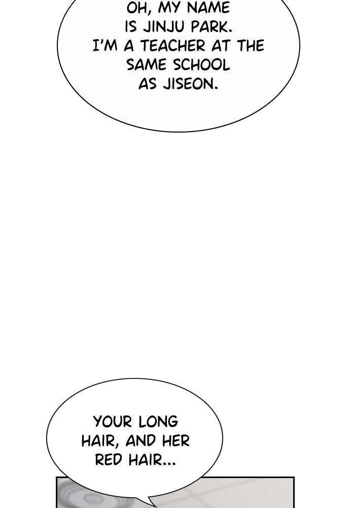Get Schooled Chapter 82 page 36 - 