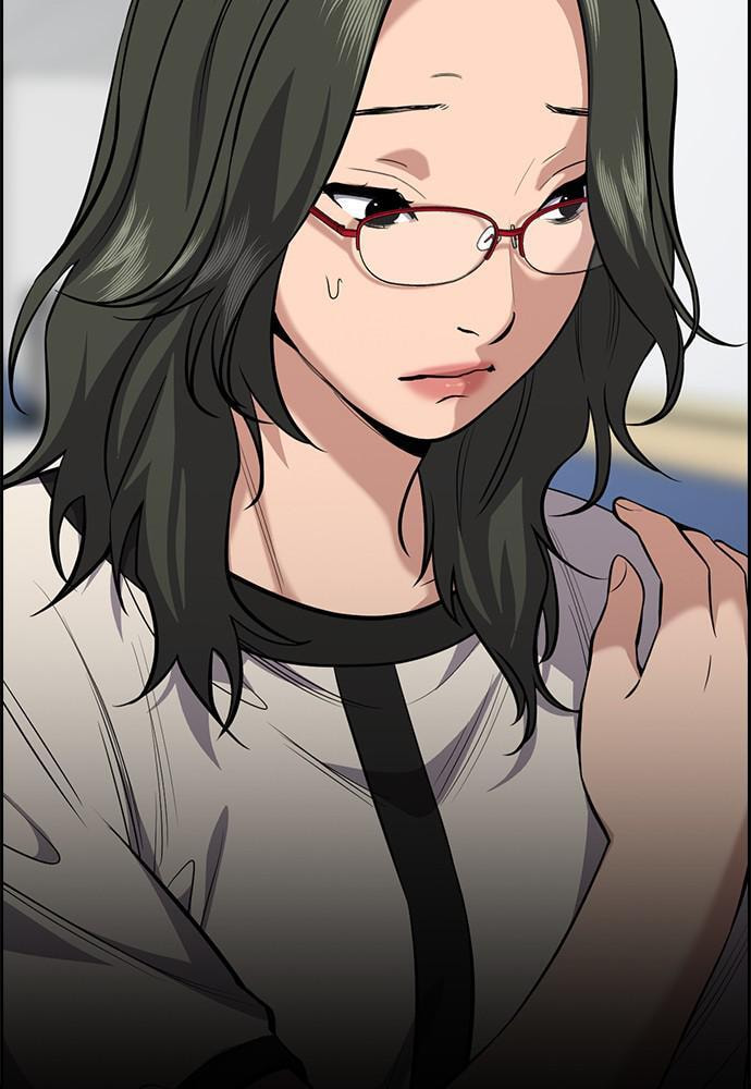 Get Schooled Chapter 82 page 46 - 