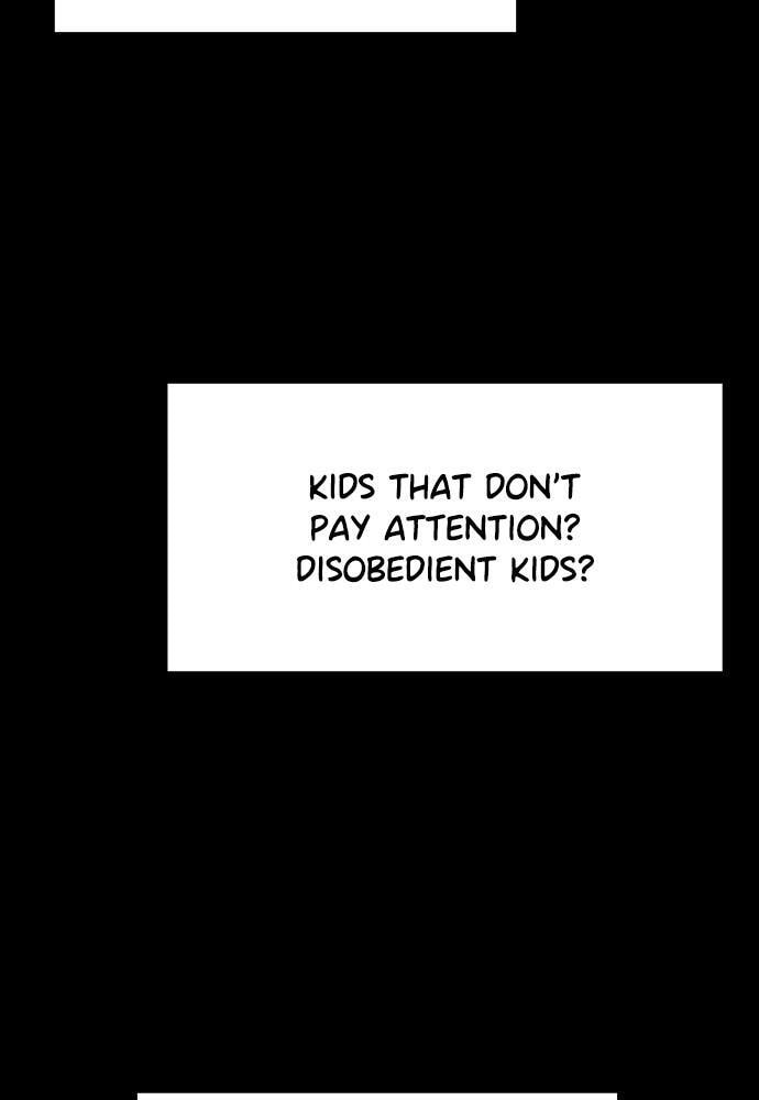 Get Schooled Chapter 82 page 48 - 
