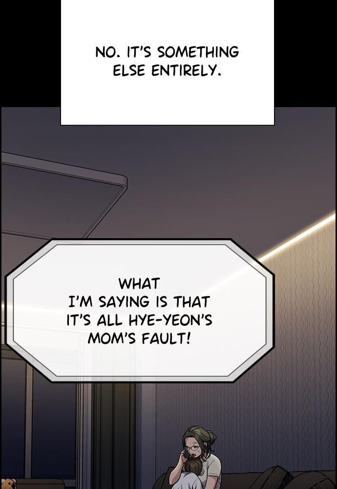 Get Schooled Chapter 82 page 49 - 