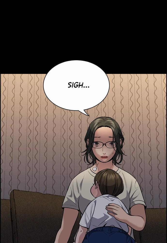 Get Schooled Chapter 82 page 54 - 