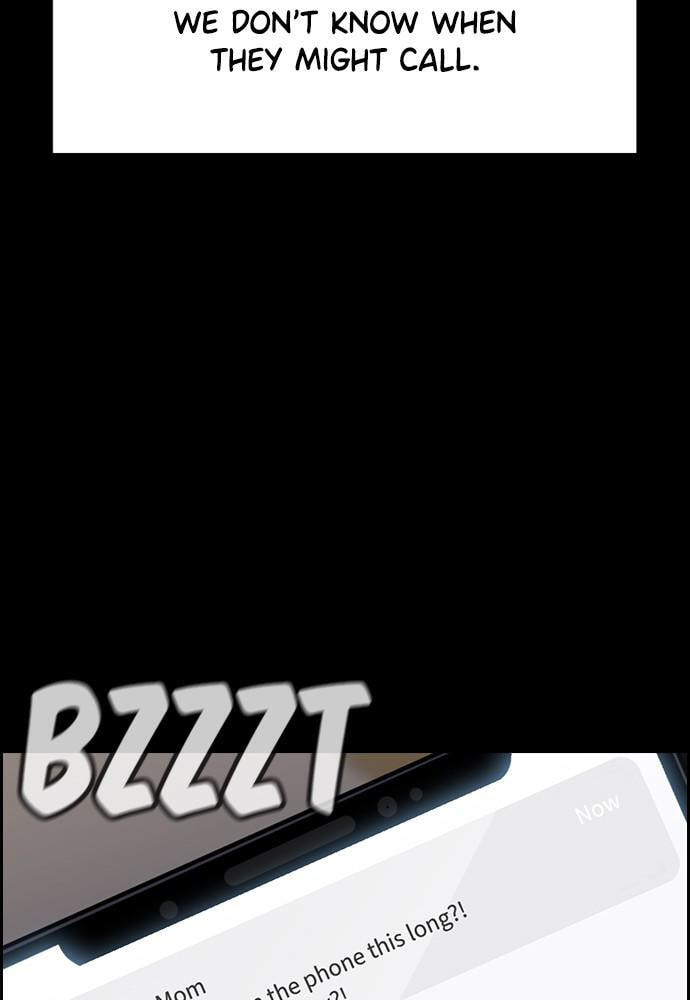 Get Schooled Chapter 82 page 57 - 