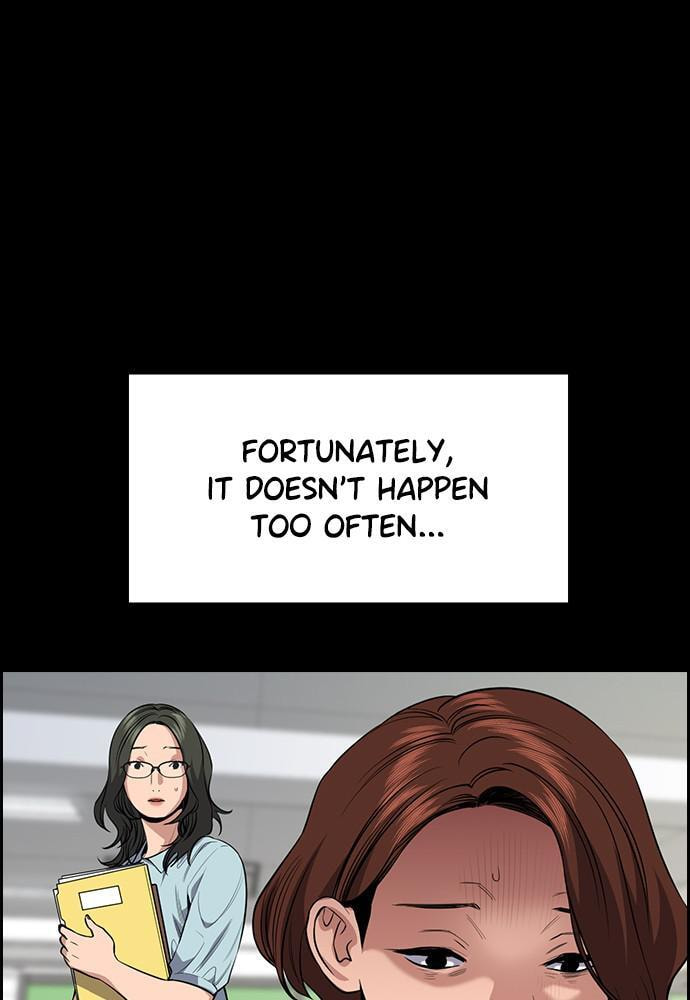 Get Schooled Chapter 82 page 62 - 