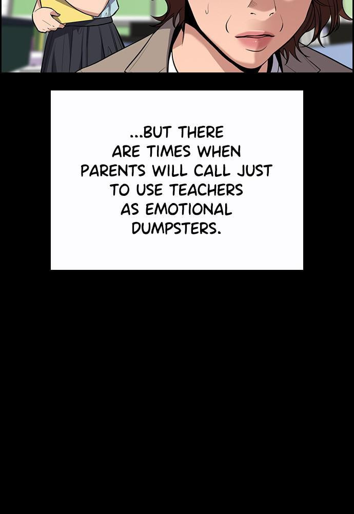 Get Schooled Chapter 82 page 63 - 