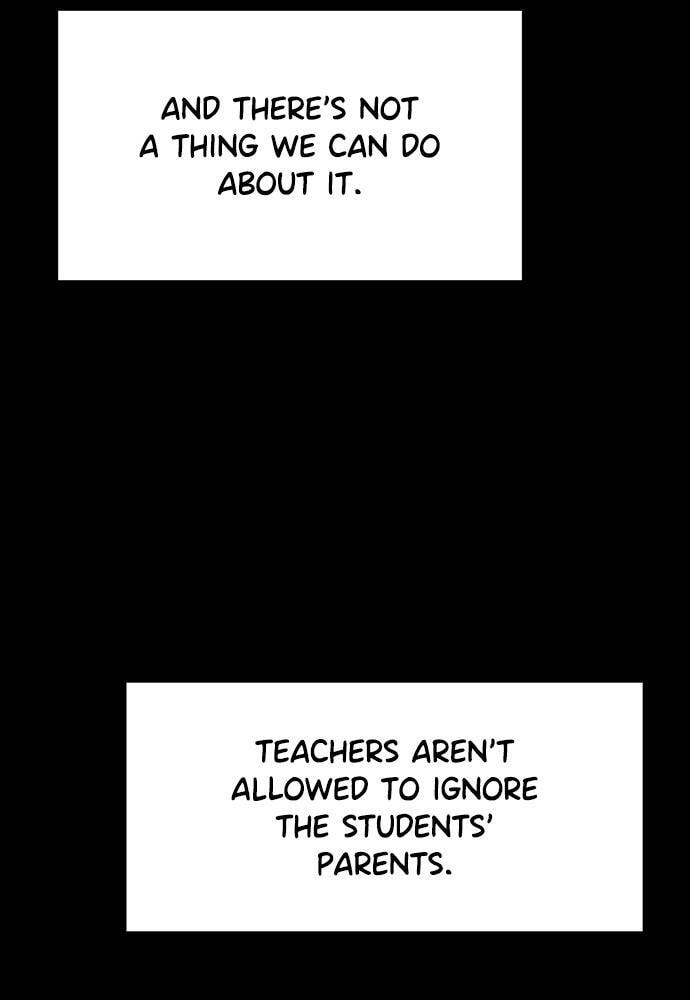 Get Schooled Chapter 82 page 64 - 