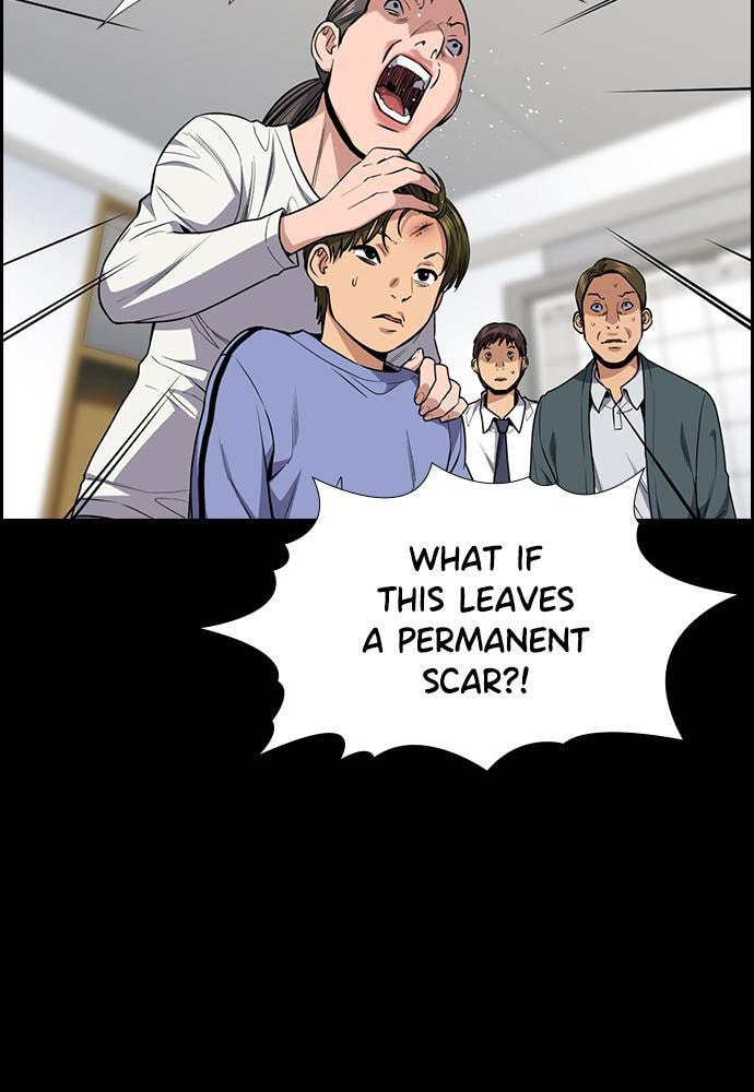 Get Schooled Chapter 82 page 68 - 