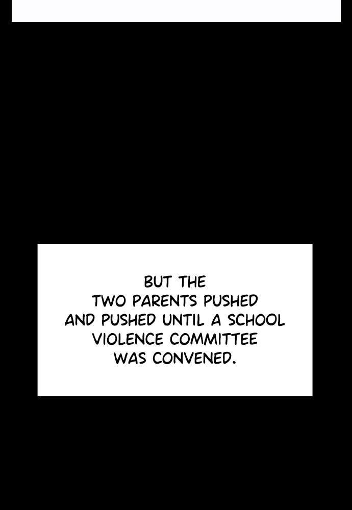 Get Schooled Chapter 82 page 77 - 