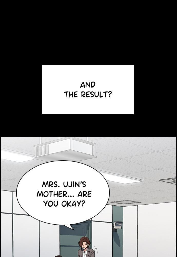 Get Schooled Chapter 82 page 78 - 