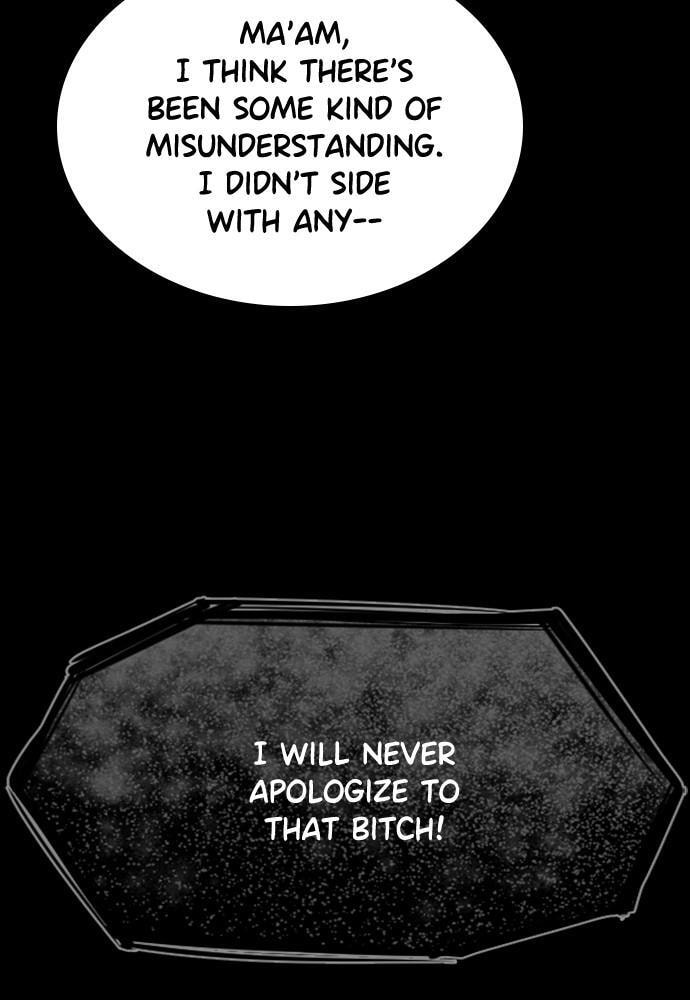 Get Schooled Chapter 82 page 85 - 