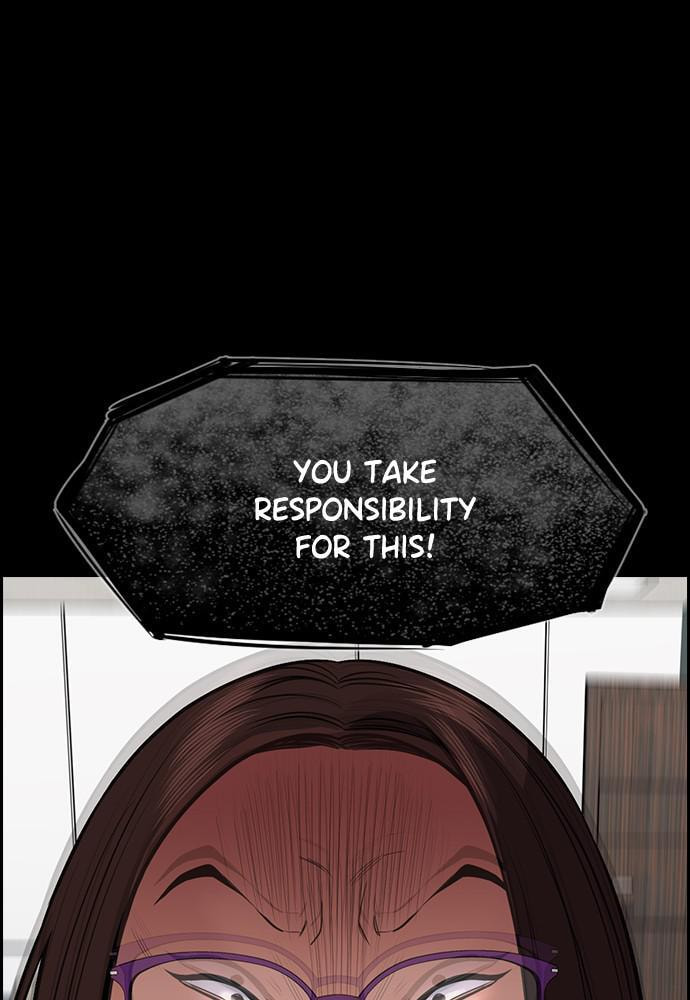 Get Schooled Chapter 82 page 86 - 