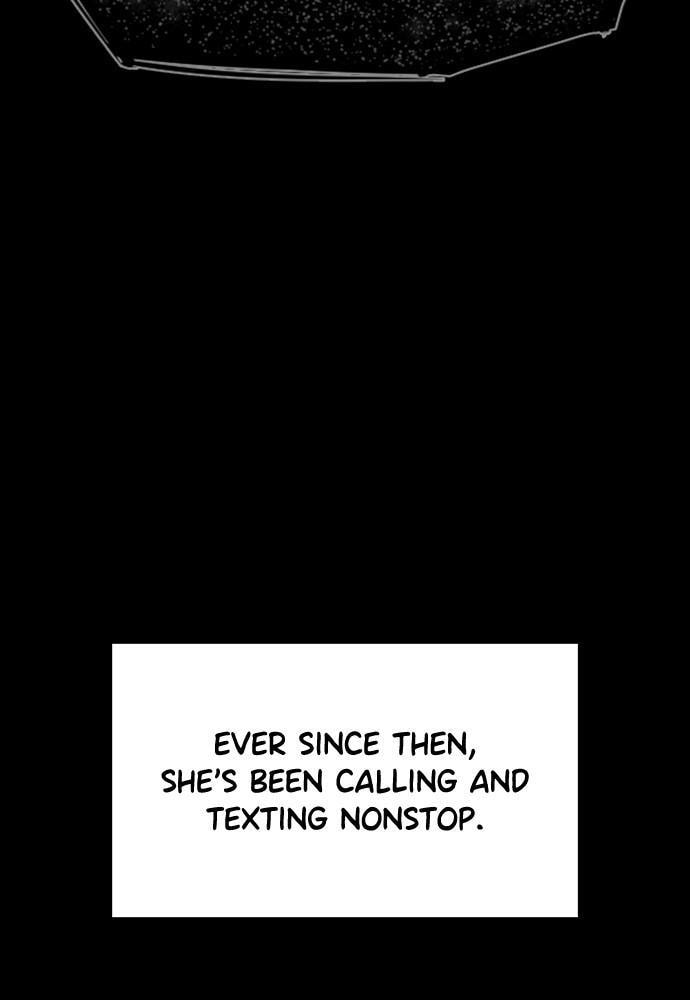 Get Schooled Chapter 82 page 88 - 