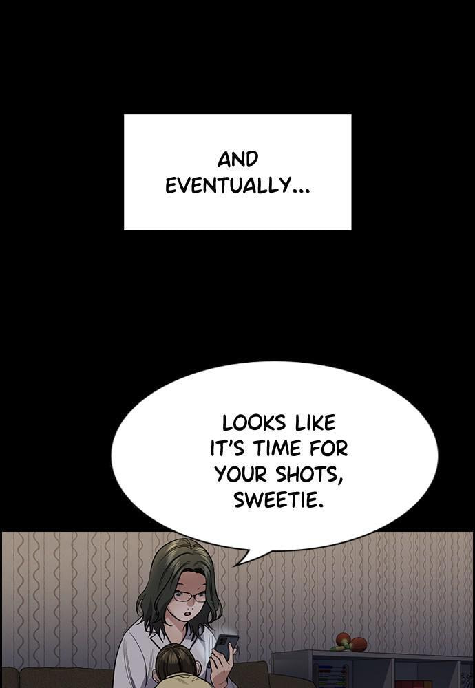 Get Schooled Chapter 82 page 92 - 