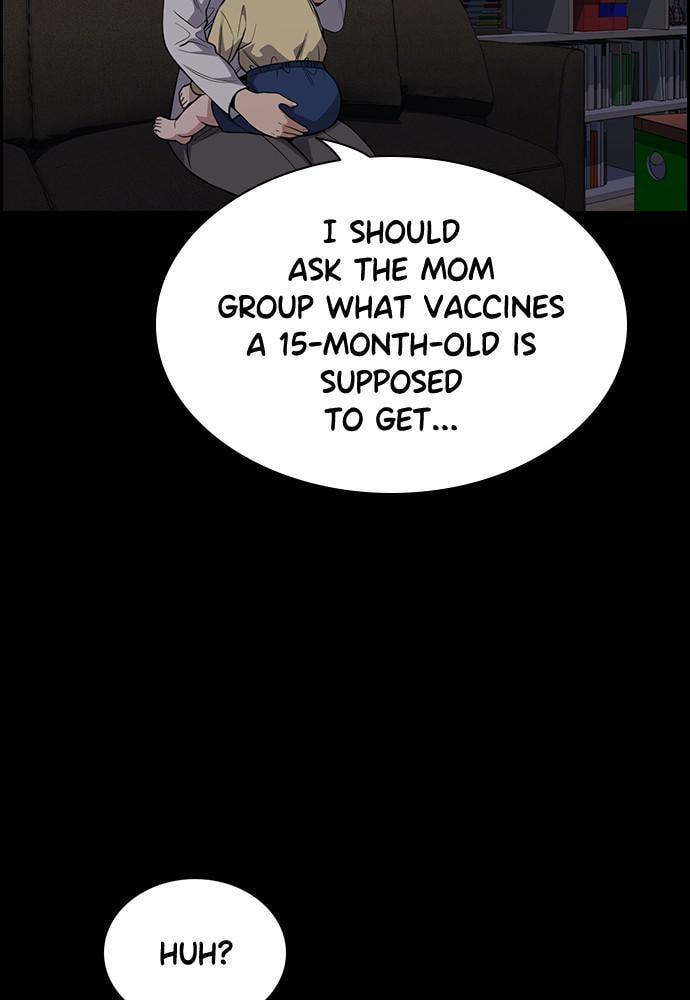 Get Schooled Chapter 82 page 93 - 