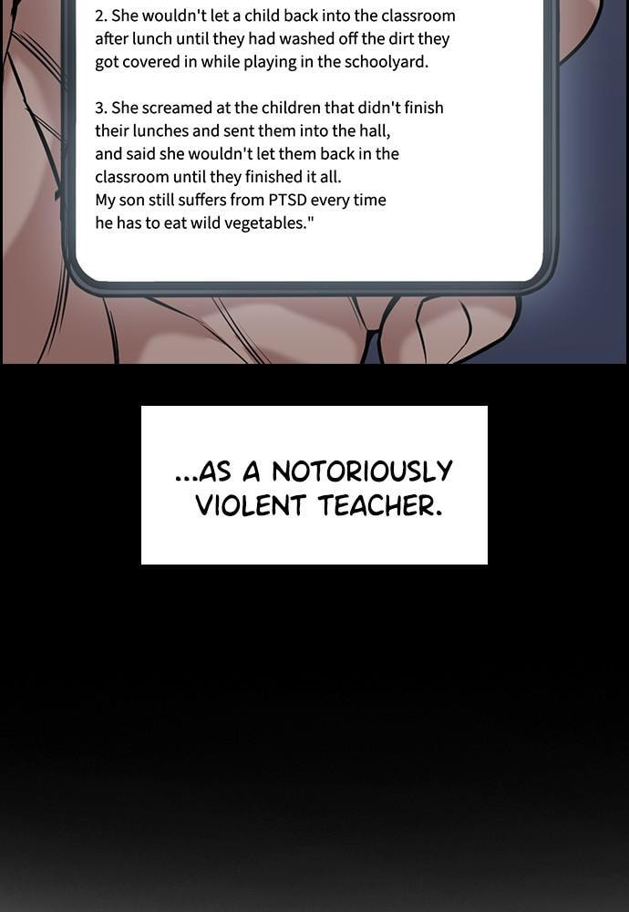 Get Schooled Chapter 82 page 96 - 