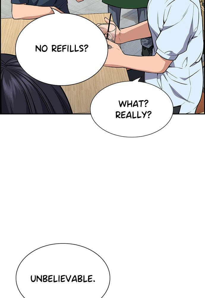 Get Schooled Chapter 83 page 101 - 
