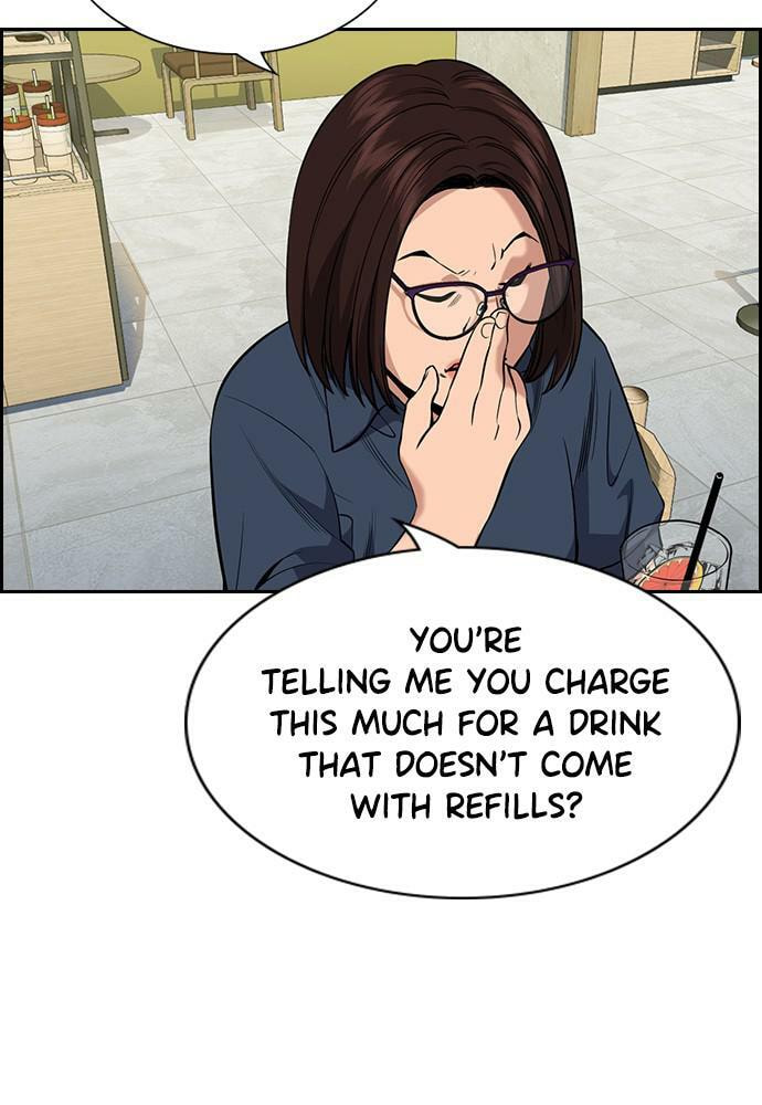 Get Schooled Chapter 83 page 102 - 