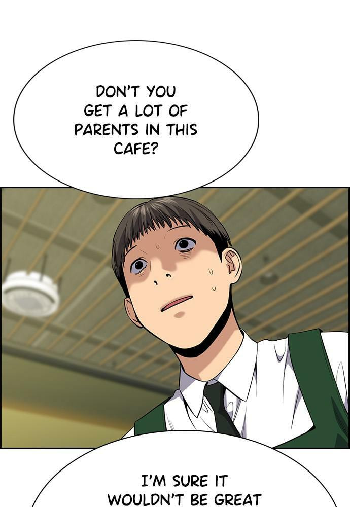Get Schooled Chapter 83 page 103 - 
