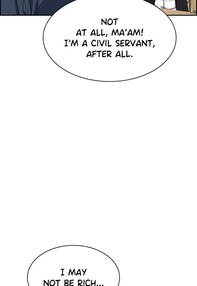 Get Schooled Chapter 83 page 111 - 