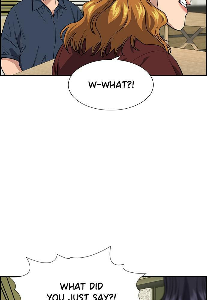 Get Schooled Chapter 83 page 113 - 