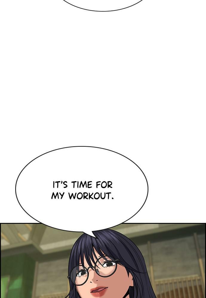 Get Schooled Chapter 83 page 115 - 