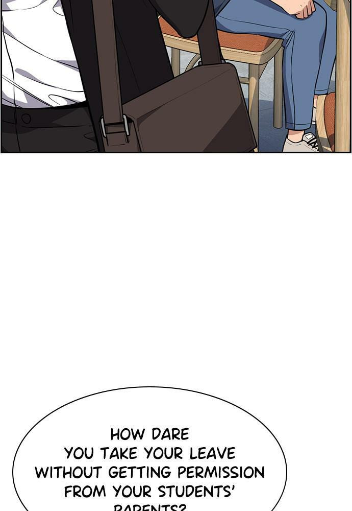 Get Schooled Chapter 83 page 119 - 