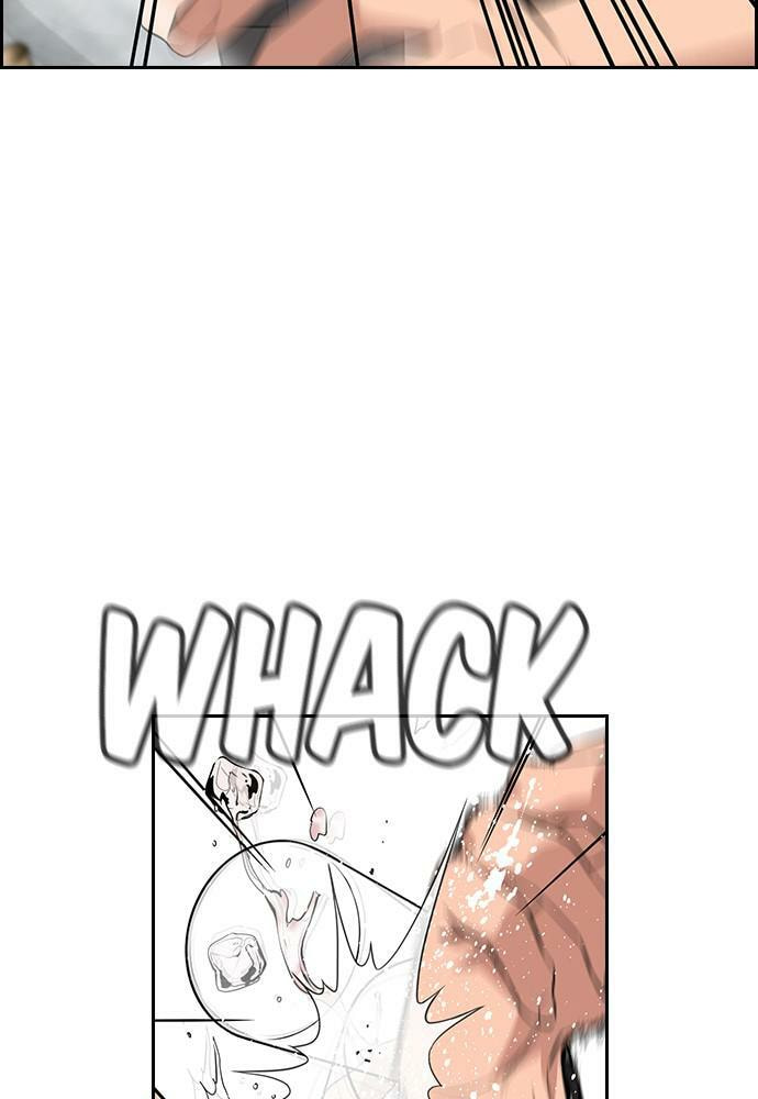Get Schooled Chapter 83 page 127 - 