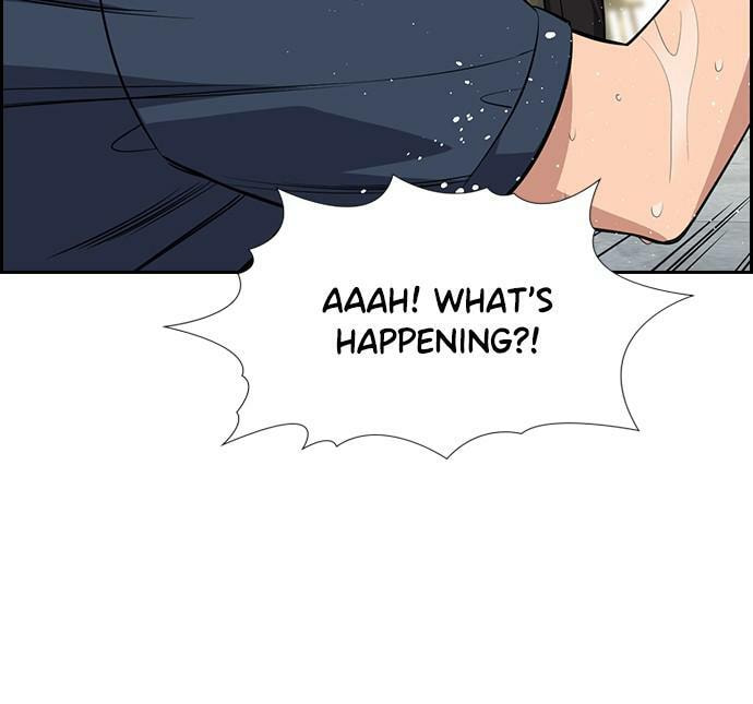 Get Schooled Chapter 83 page 132 - 