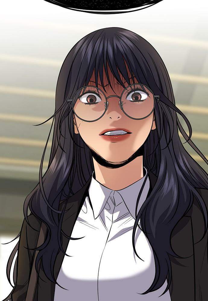 Get Schooled Chapter 83 page 135 - 