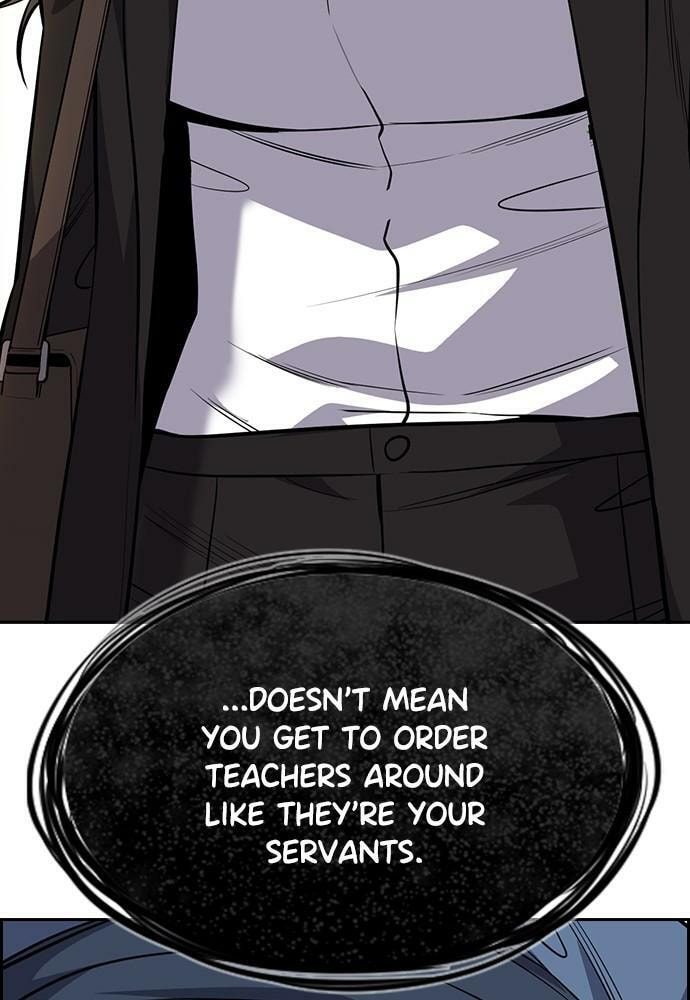 Get Schooled Chapter 83 page 136 - 