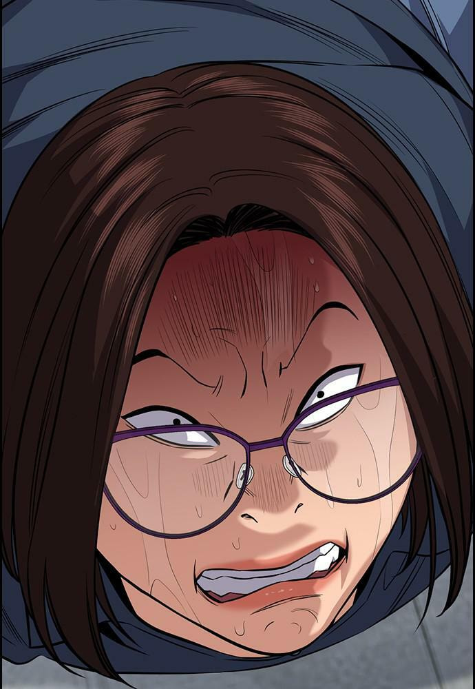 Get Schooled Chapter 83 page 137 - 