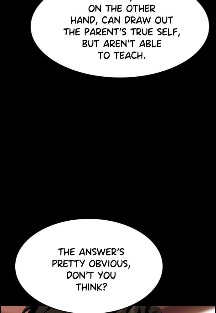 Get Schooled Chapter 83 page 30 - 