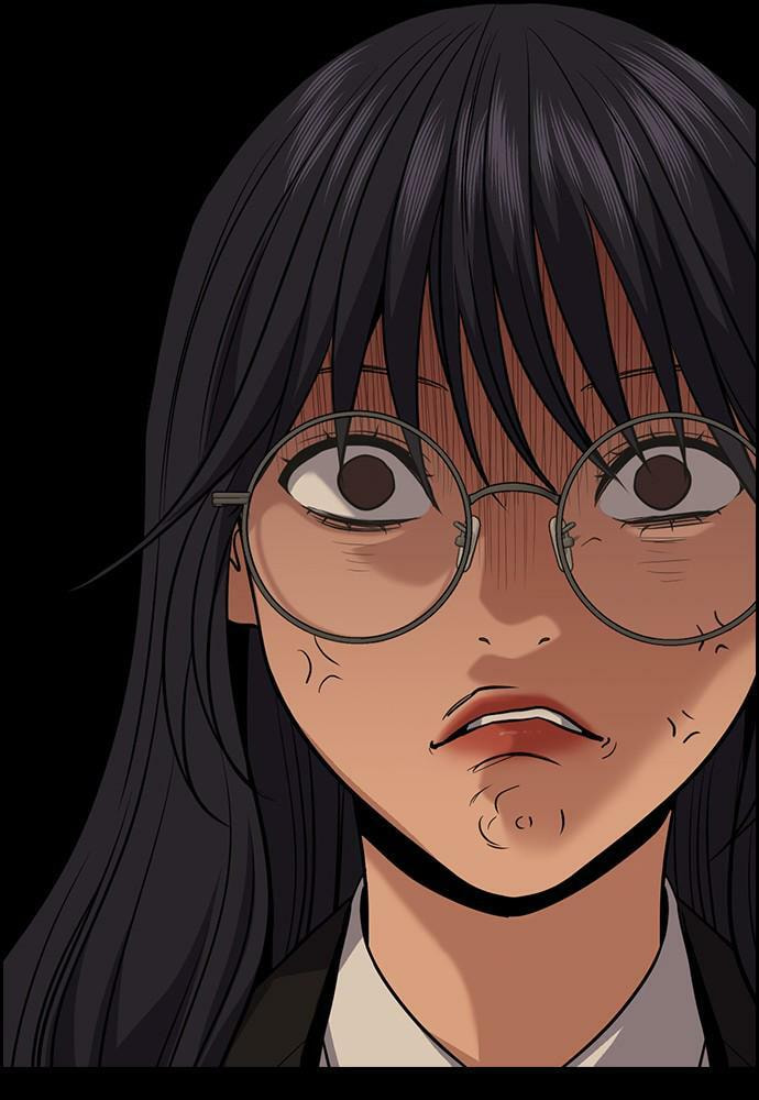 Get Schooled Chapter 83 page 33 - 