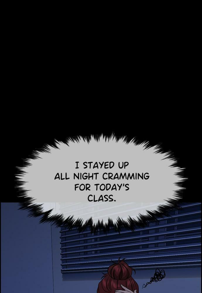 Get Schooled Chapter 83 page 34 - 