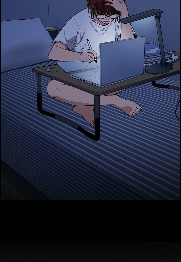 Get Schooled Chapter 83 page 35 - 