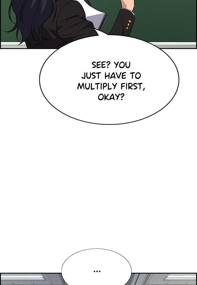 Get Schooled Chapter 83 page 37 - 